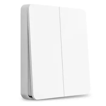 Умный дом Yeelight Smart Switch Light