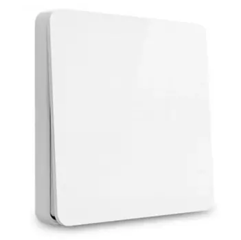 Умный дом Yeelight Smart Switch Light