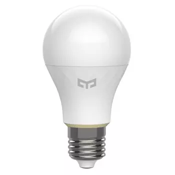 Умный дом Yeelight Умная лампа Mesh