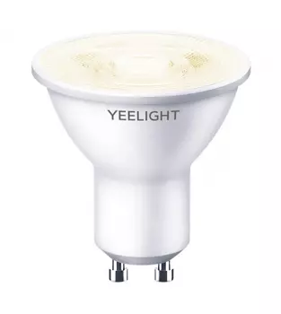 Умный дом Yeelight Умная лампа W1