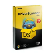 Uniblue DriverScanner 2015