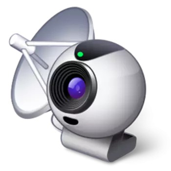 USB for Remote Desktop