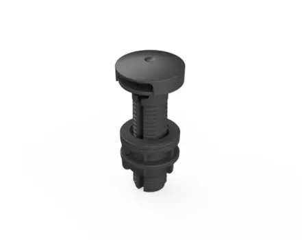 USB-концентратор Logitech 952-000010