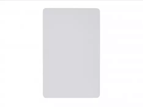 Устройство контроля доступа Hikvision Карта доступа