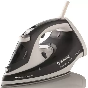 Утюг Gorenje SIH2200DGT