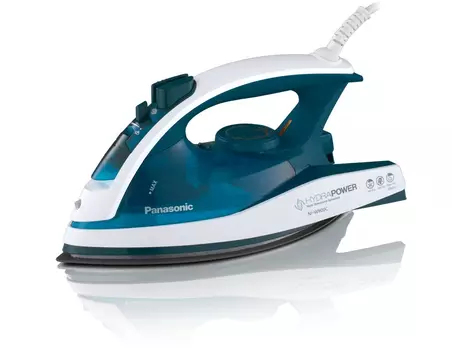 Утюг Panasonic NI-W900CMTW