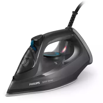Утюг Philips DST3041