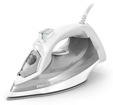 Утюг Philips DST5010