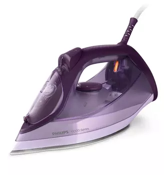 Утюг Philips DST6009