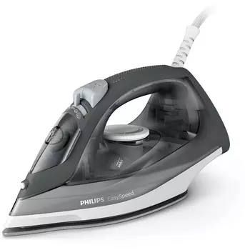 Утюг Philips GC1758