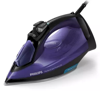 Утюг Philips GC3925