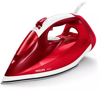 Утюг Philips GC4542