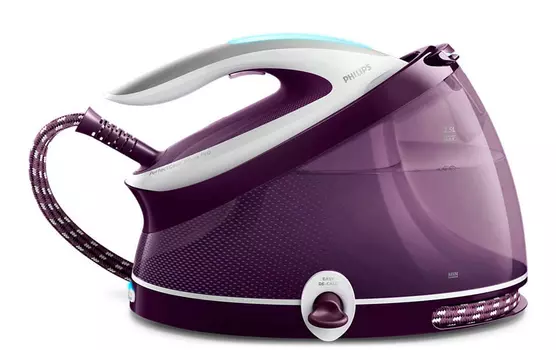 Утюг Philips GC9315