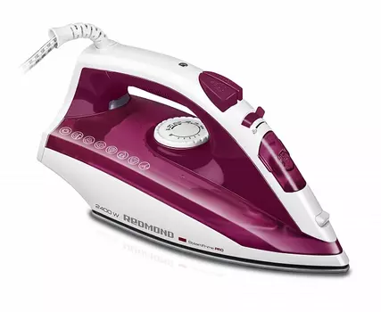 Утюг Redmond RI-C262