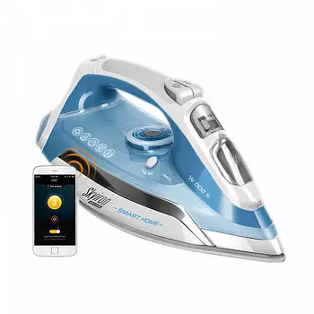 Утюг Redmond SkyIron RI-C255S