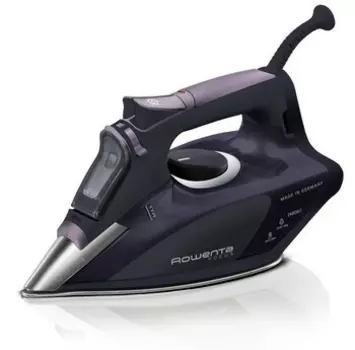 Утюг Rowenta DW5135D1