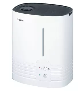 Увлажнители воздуха Beurer GmbH LB55