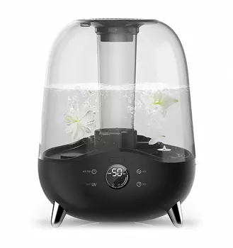 Xiaomi Deerma DEM-F327W