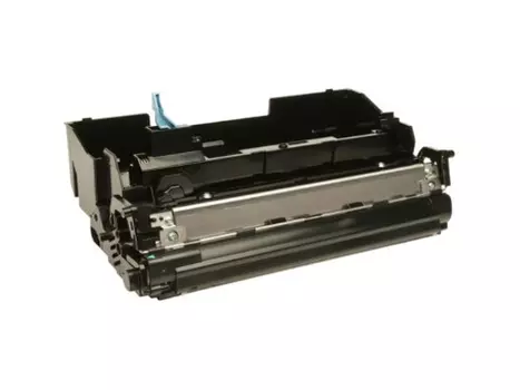 Узел проявки Kyocera DV-350, 302LW93010