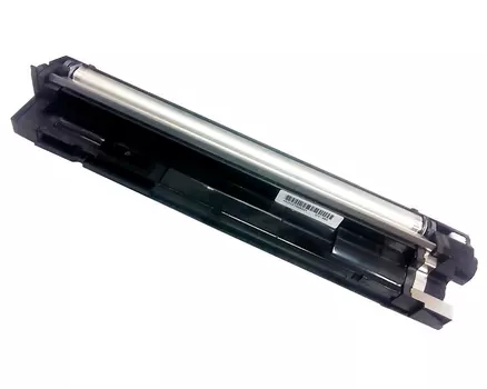 Узел проявки Kyocera DV-460, 302KK93020