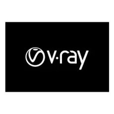 V-Ray Cloud Credits