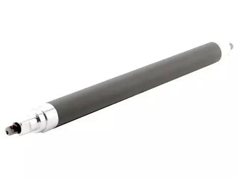 Вал NVPrint Вал магнитный, NV-MR-H2035-1