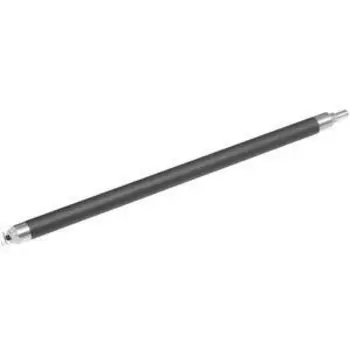 Вал NVPrint Вал магнитный, NV-MR-H5200-1