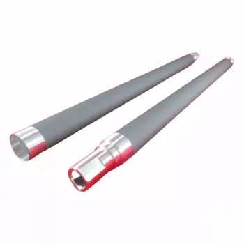 Вал NVPrint Вал магнитный, NV-MRS-H5200-1