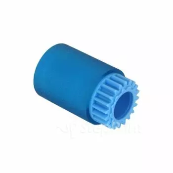 Вал подачи бумаги Ricoh AF030081