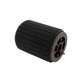 Вал подачи бумаги Ricoh AF031062