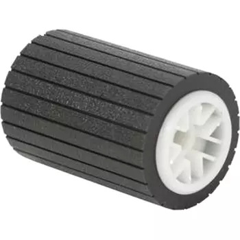 Вал подачи бумаги Ricoh AF031086