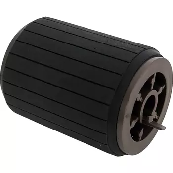 Вал подачи бумаги Ricoh AF031089
