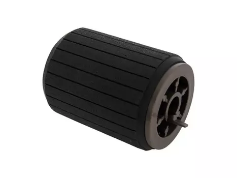 Вал подачи бумаги Ricoh MB 8115, B0392740