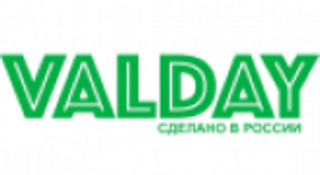 Valday 27" AO27BBC (IPS; 16:9; 350cd; 1000:1; 4ms; 3840x2160x75Hz; 178/178; HDMI, DP; USB; Audio out; Tilt; Swiv; HAS; Pivot; Spk; БП внешний; Black (РФ)