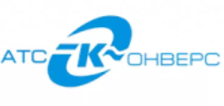 ВБМ для ИБП АТС-КОНВЕРС OnePower Pro 3000