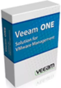 Veeam ONE