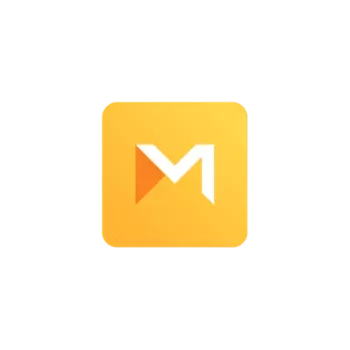 Magix Movie Studio 2024 / Video Deluxe