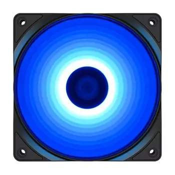 Вентилятор Deepcool Case Fan RF120B