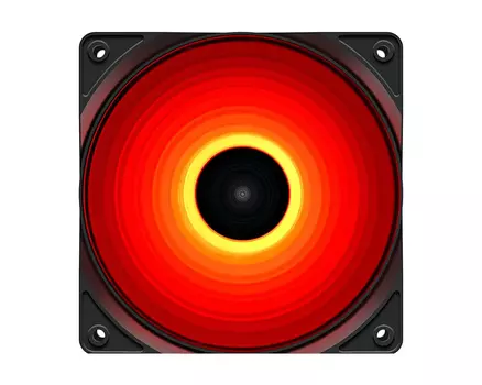 Вентилятор Deepcool RF120R
