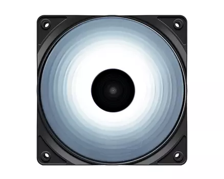 Вентилятор Deepcool RF120W