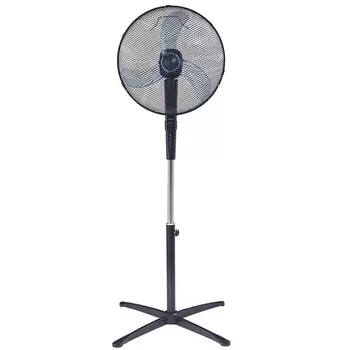 Вентилятор Polaris PSF 5040