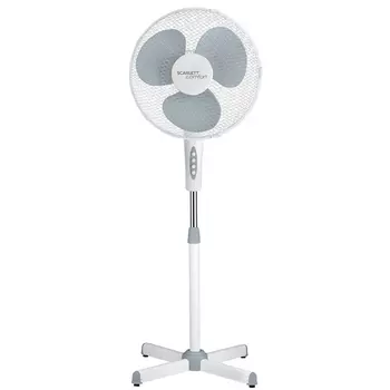 Вентилятор Scarlett SC-SF111B20