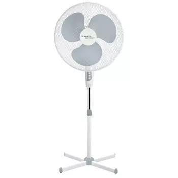 Вентилятор Scarlett SC-SF111B27