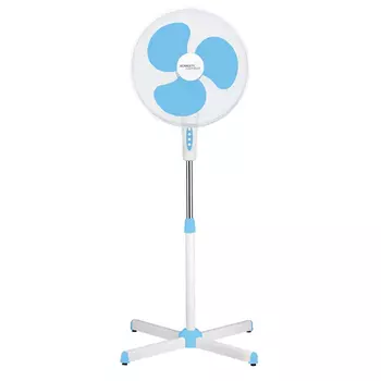 Вентилятор Scarlett SC-SF111B29