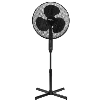 Вентилятор Scarlett SC-SF111RC09