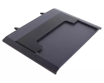 Верхняя крышка Kyocera 1202NG0UN0