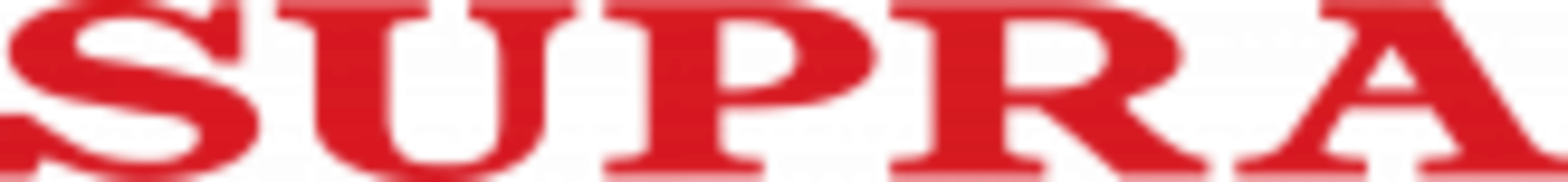 Весы Supra BSS-2011