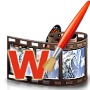 Video Watermark Maker 2.0