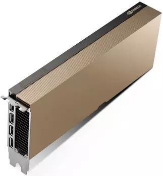 Видеокарта NVIDIA L40 48 Б Retail