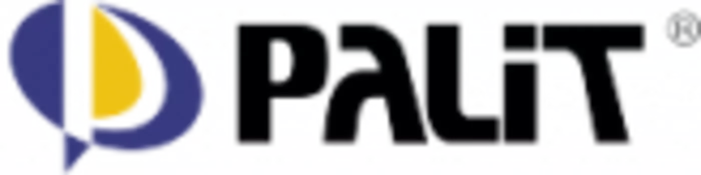 Видеокарта Palit GeForce RTX 4090 GameRock 24G